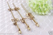 New violin Tool brass repair crack clamp,Luthier tool Maintenanc  e tools 261