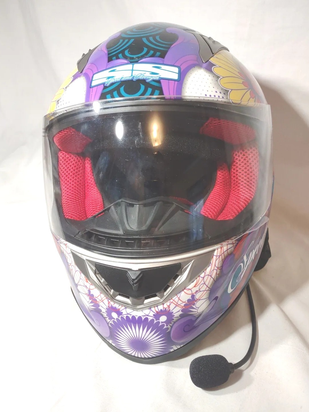 Picture 1 of 23