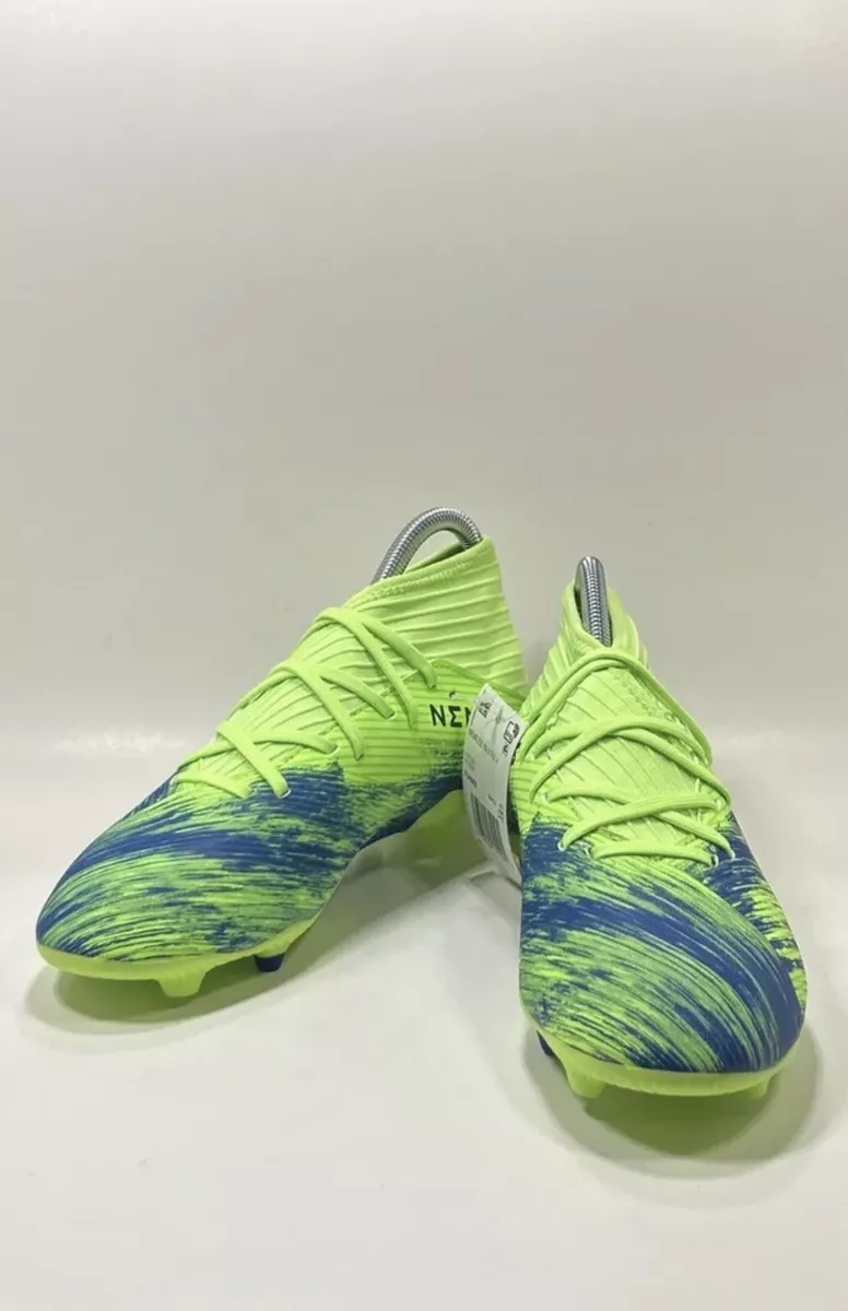 adidas neo dames goedkoop