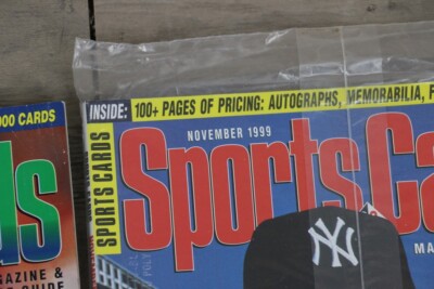 1990年 ケン ・ グリフィー Jr.入りランダムセット30 Ken Griffey Jr Donruss 90