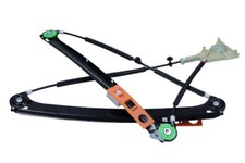 50-0364 MAXGEAR Window Regulator for AUDI