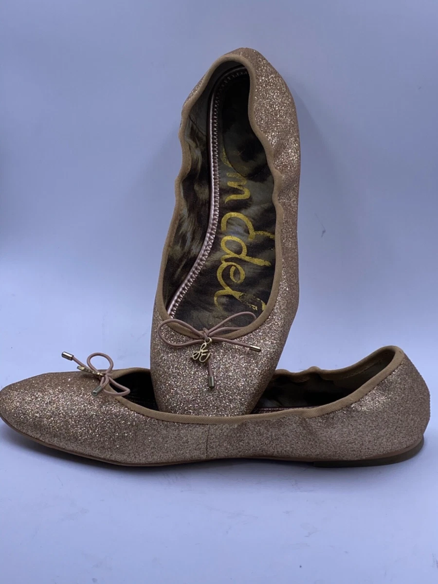 Sam edelman shoes clearance usa