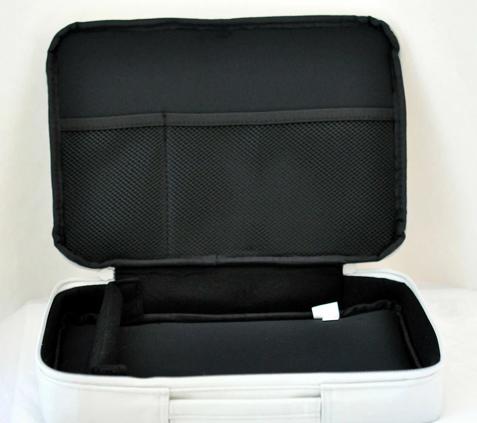 NEW Golla Clan G610 Mini-Laptop 10.2" Netbook Bag Case ipad 3 4 Mini Air tablet - Image 3 of 4