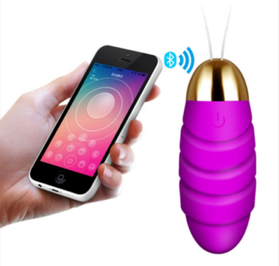 silent bullet vibrator Venusfun Riding Dildo Vibrator for Women Silicone 10 Modes main image 1