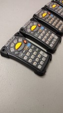 MC9090, MC9190, MC92N0 28 KEY KEYPAD 5-PACK