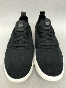 skechers moogen holder