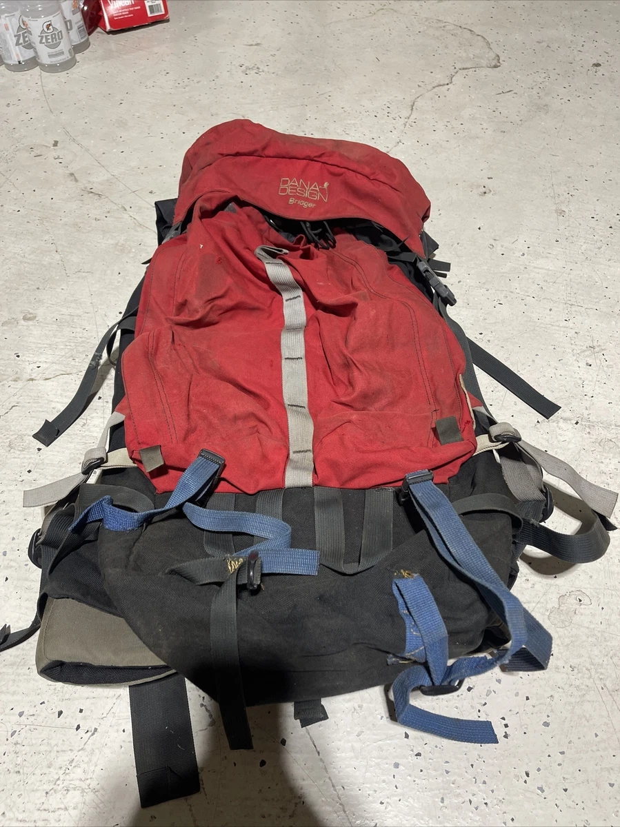 Design backpacks cheap