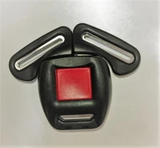 Stroller ClickTight CAR SEAT Replacement BUCKLE Infant for Britax Advocate 3A