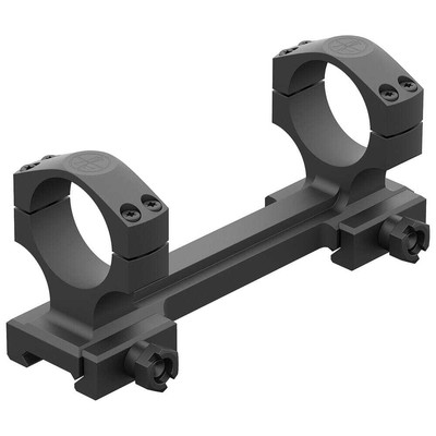 Leupold Mark IMS 34mm Bolt-Action 20 MOA scope mount  176885