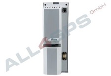 ABB IRB SERVO DRIVE CONTROLLER, DSQC346U, 3HAB8101-13/9B USED