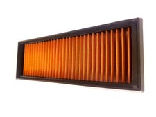 Sportluftfilter SPRINTFILTER Für SUZUKI NEO BALENO 1.6 DDIS 90CV Ab 07