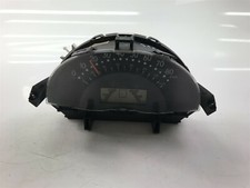 S1108 SMART PASSION 2001 SPEEDOMETER INSTRUMENT 0008175V002