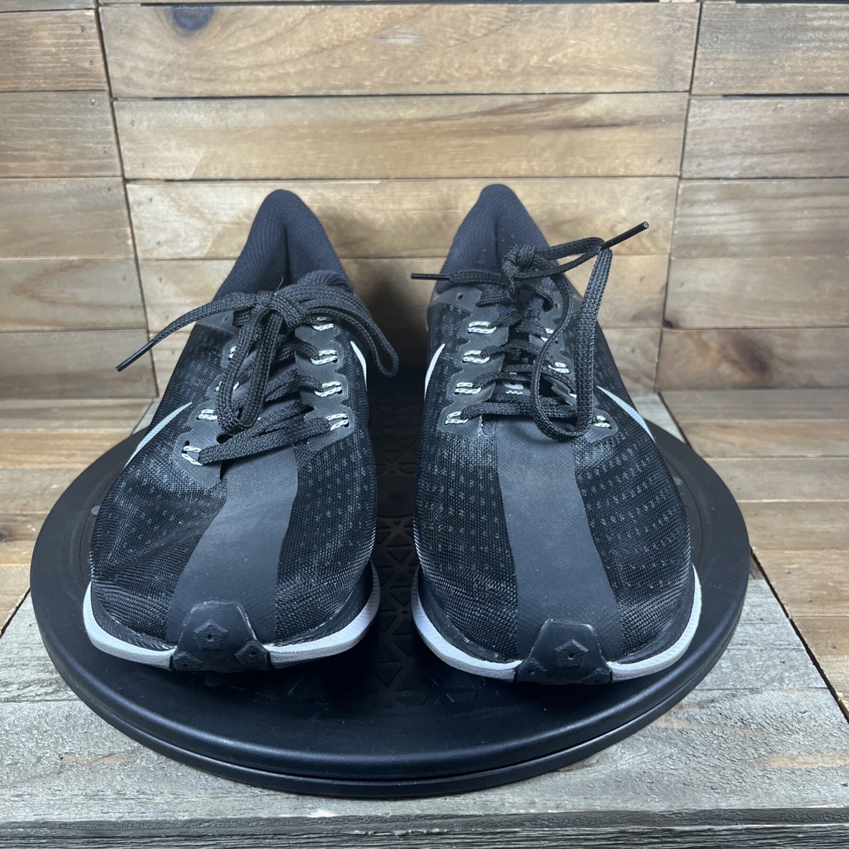 First Copy Air Pegasus 35 Turbo Nike Zoom Pegasus 35 Turbo Shoes