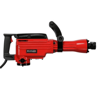 Einhell TC-DH 43 Abbruchhammer 1600 W, 1800 IPM, 1800 min^-1