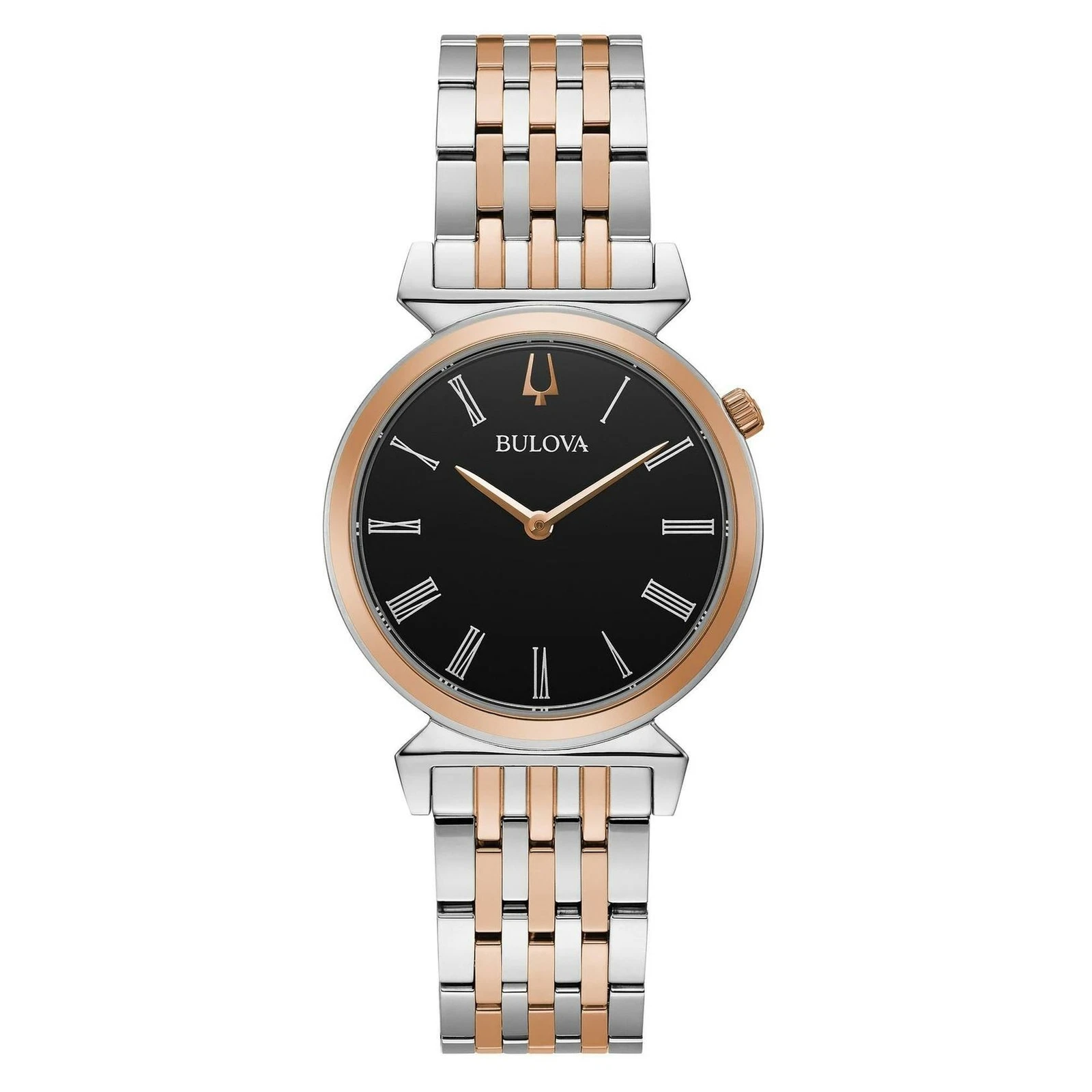 Watch Image