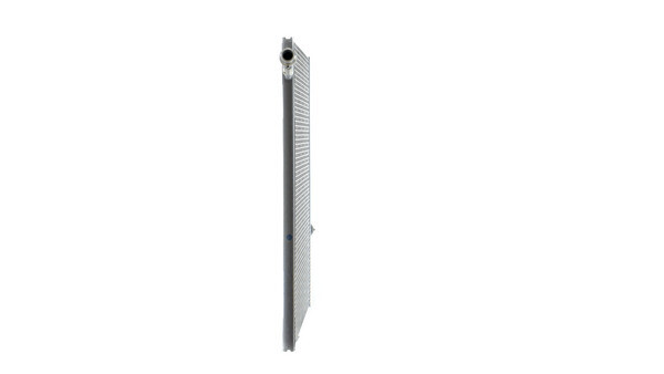 Mahle KüHler WasserküHler Passend FüR Mercedes GLC Vito Kasten X253 W447 S213-image