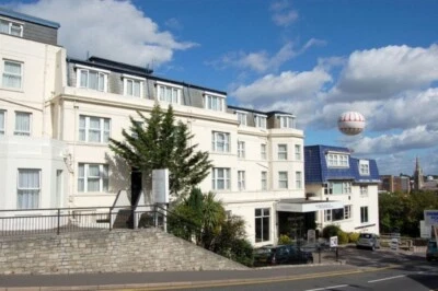 *** HOTELGUTSCHEIN WELT *** 8 Tg Reise 2P * @5* Reisen Urlaub UVP: 600,00 € - Bild 1 von 4