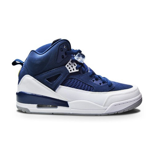 Mens Nike Air Jordan Spizike - 315371 