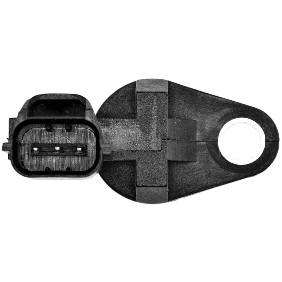 NTY Sensor Nockenwellenposition für KIA Picanto SA 1.1 1.0 Magentis GD MS - Bild 4 von 4