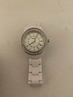 Fossil glitz watch — photo 5