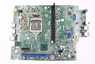Dell Optiplex 7050 (256 GB, Intel Core i7 7th Gen., 3.60GHz Dell Optiplex 7050 (256 GB, Intel Core i7 7th Gen., 3.60GHz