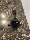 Dashboard Clamp Cell Phone Holder, streaming device. — photo 3