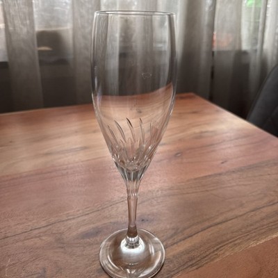 Schott Zwiesel Glas Champagnerglas Sektglas Hochzeit H 22 D 5 G ca 160