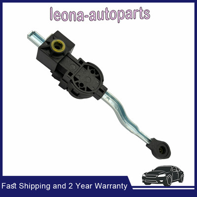 Shift Interlock Solenoid For Cadillac Silverado Express GMC Savan Sierra 924-976