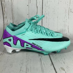 Nike Mercurial Acc | eBay