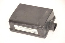 BMW 5er F10 F11 520D Touring Kombi ACC Sensor Abstandsradar Radar 6799136