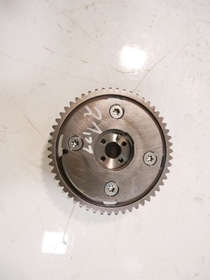 Camshaft phasing unit for MG HS AS23 1.5 EHS Hybrid 258 hp 15E4E 10237389