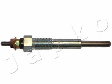 JAPKO Glühkerze PI55 für OPEL VW A3 1J1 AUDI 8L1 GOLF 5mm 5V 4 BORA 1 1J2 1J5 B5
