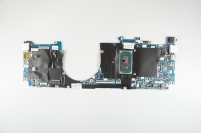 M86400-601 Hp Intel UMA i7-1195G7 8GB WIN Motherboard 13m-bd1033dx