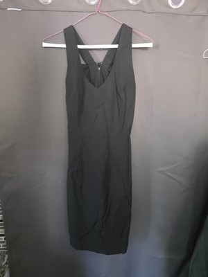 FREDERICK S OF HOLLYWOOD Directors Dress 3/4