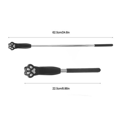 Neu Cat Claw Back Scratchers Cute Extendable Backscratcher