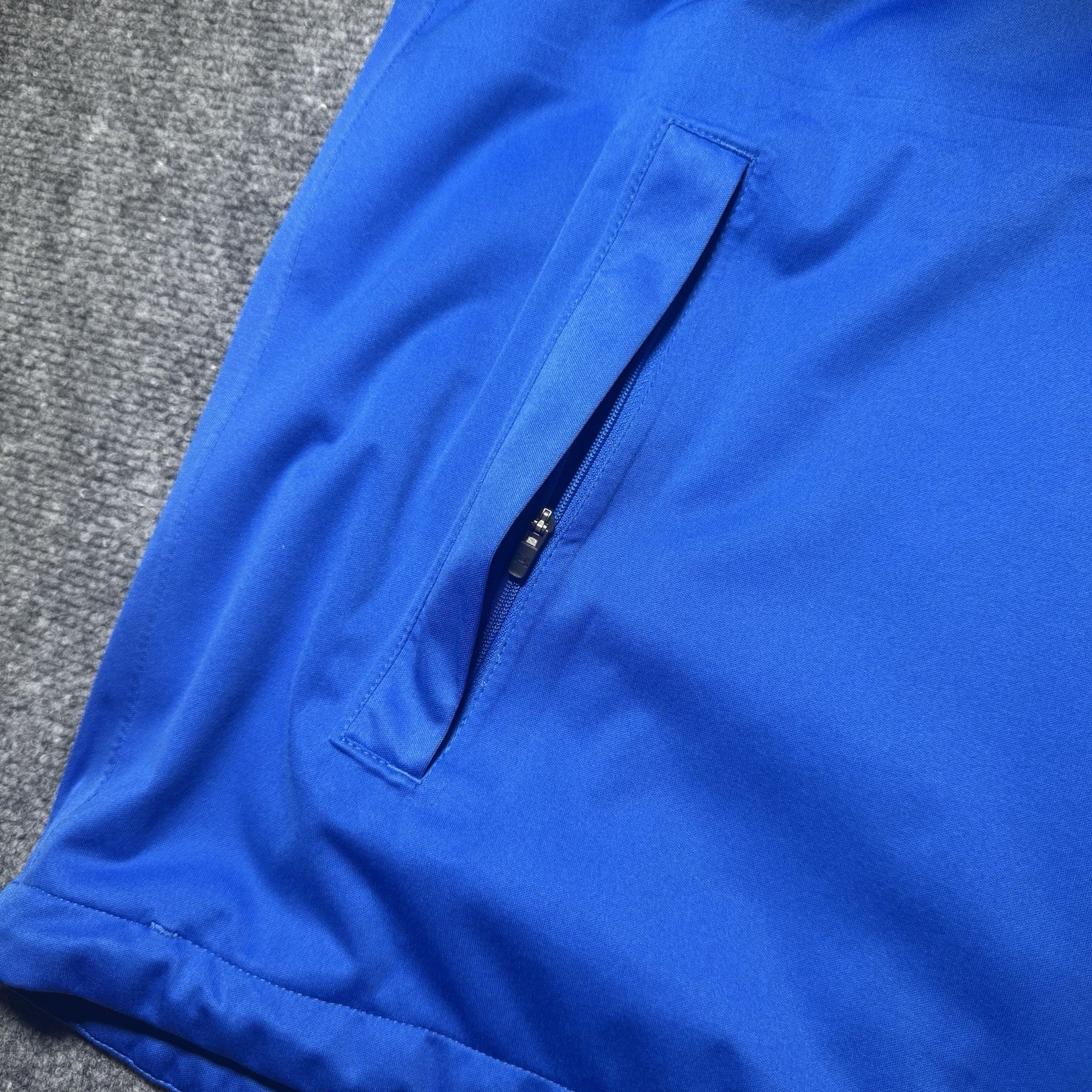 Under Armour Storm Softshell Lined Jacket Men's 2… - image 6