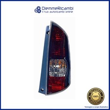Feu avant (phare) Daihatsu SIRION