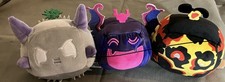 Lot 3 Blox Fruits 4  Plush No Code