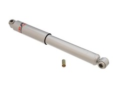 Rear Shock Absorber 71mszqv22 For Quest Stanza 2000 1986 1993 1994 1995 1996