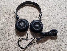 Grado Labs the Prestige Series SR60e Headphones