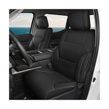 TTX for Toyota Tundra 2022 2023 2024 2025 2026 Crewmax Double Cab All-Around ...