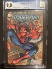 Amazing Spider-Man #75 CGC 9.8 $1 NR $$$$