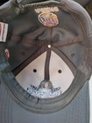 Rusty's Last Call Nascar Hat 2005  Penske Racing & Grand AMC ROLEX NASCAR HATS — photo 5