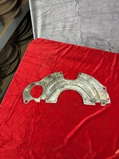 1966-1974 Dodge Plymouth 727 Transmission Dust Shield Cover Mopar Oem 1967 1968 1966-1974 Dodge Plymouth 727 Transmission Dust Shield Cover Mopar Oem 1967 1968