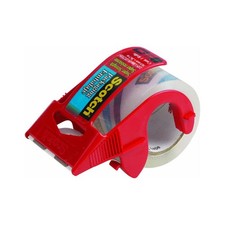 Scotch Delicate Surface Painter's Tape 60 Day Clean Removal Sharp Paint Lines