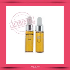 Cosmetic Skin Solutions Supreme Serum C20 Sample X 2 PACK NEW FAST SHIP