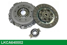 Kit d'embrayage Ford ORION