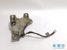 Original BMW  E60 E61  Motorhalter Motortragbock Halter Motor 6770940