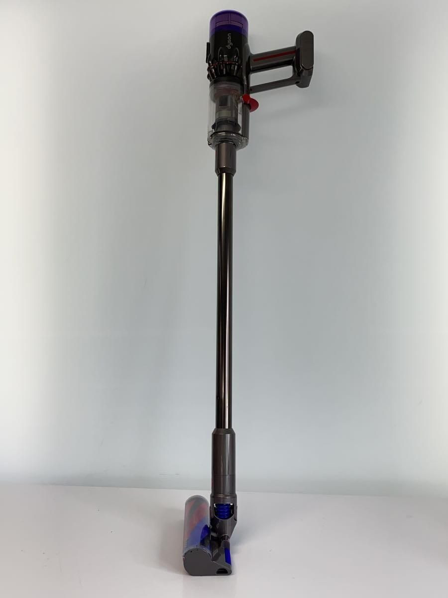 Dyson Vacuum Cleaner Micro 1.5kg SV21 FF Used | eBay Dyson Vacuum Cleaner Micro 1.5kg SV21 FF Used | eBay