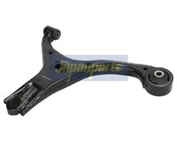 Querlenker Vorne Links FÜR Hyundai, KIA - Japanparts BS-H07L